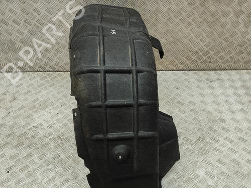 Used Wheel arch SKODA SUPERB III Estate (3V5) 2.0 TDI (150 hp) 28688097
