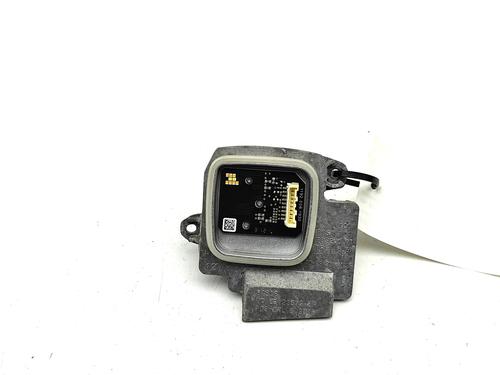 Electronic module BMW 4 Gran Coupe (G26) M440 i Mild-Hybrid xDrive | BP34136869M83  - Image 5