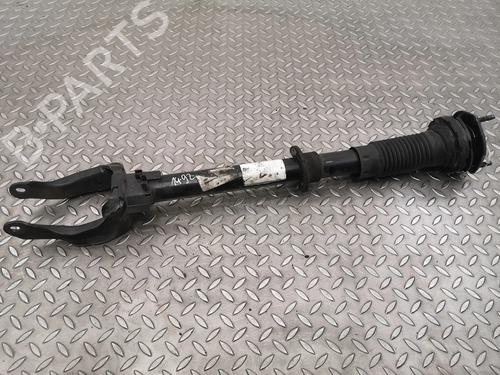 Left front shock absorber MERCEDES-BENZ GLE (W166) 250 d 4-matic (166.004) | BP30212437M16 