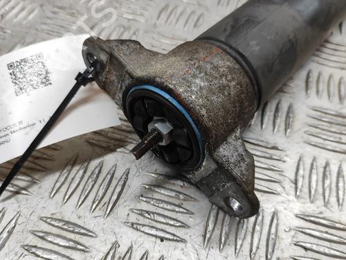 Right rear shock absorber FORD FOCUS III 1.0 EcoBoost | BP29042582M19 