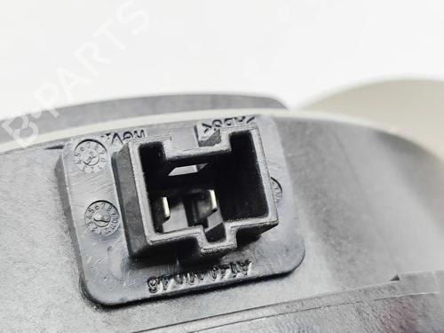 Speaker MERCEDES-BENZ GLA (H247) GLA 200 (247.787) | BP33380312E2 - Image 5