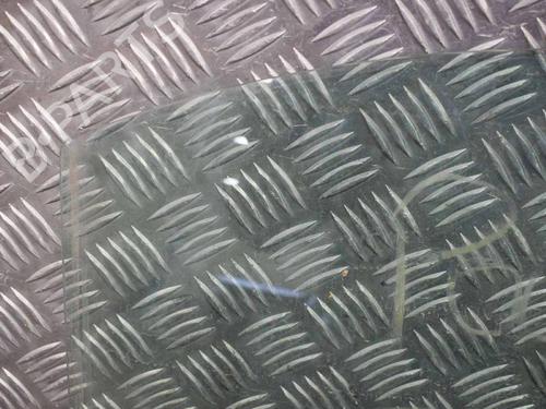 Rear right door window SKODA RAPID (NH3, NK3, NK6) 1.6 TDI | BP6865232C21 