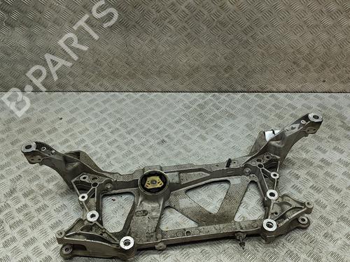 Subframe AUDI A3 Sportback (8VA, 8VF) 1.4 TFSI e-tron | BP26581805M9 
