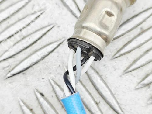 Electronic sensor ASTON MARTIN DBX 4.0 All-wheel Drive | BP36809581M84 - Image 5