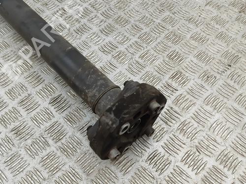 Driveshaft MERCEDES-BENZ GLE (V167) GLE 300 d 4-matic (167.109) | BP35983152M37  - Image 6
