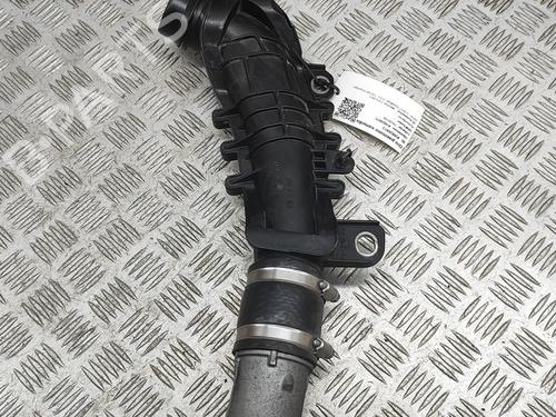 Pipe MAZDA CX-5 (KF) 2.2 D | BP26975122M125 