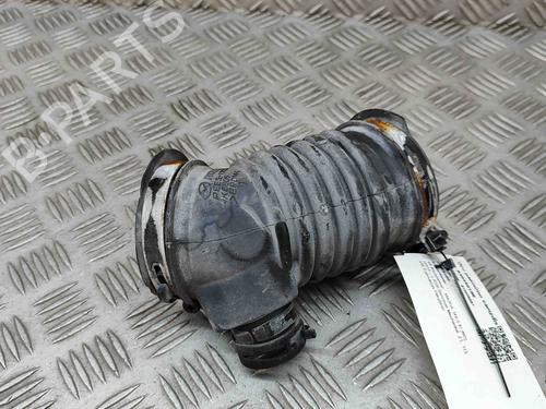 Rohr für MAZDA MX-5 IV (ND__) 2.0 (155 hp) 28559542