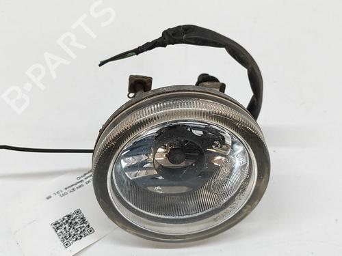 Used Right front fog light SUZUKI SX4 (EY, GY) 1.9 DDiS (RW419D) (120 hp) 28436946