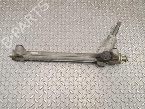 Used Steering rack OPEL MOKKA / MOKKA X (J13) 1.4 (_76) (140 hp) 30227732