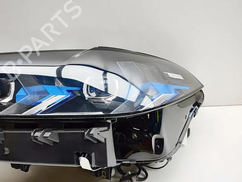 Left headlight BMW X5 (G05, F95) xDrive 45 e Plug-in Hybrid | BP36358654C28 - Image 7