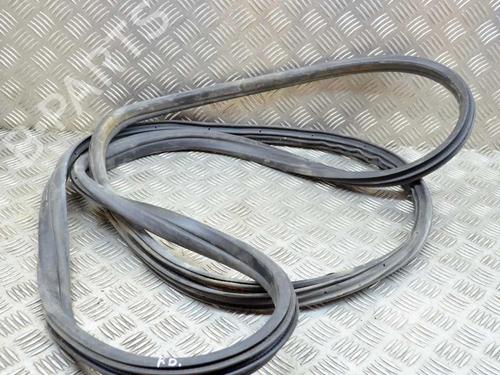 other-ford-transit-v363-platformchassis-fed-ffd-20-ecoblue-rwd-bk31v20708ad-2013-14639575 main image