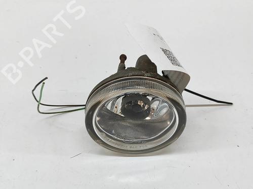 Used Left front fog light SUZUKI SX4 (EY, GY) 1.9 DDiS (RW419D) (120 hp) 28436947