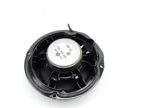 Speaker VW CRAFTER Van (SY_, SX_) 2.0 TDI FWD (SYB, SYC, SYD) | BP39501417E2 - Image 4