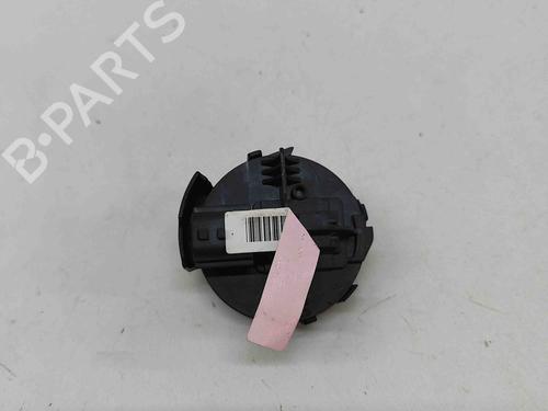 Elektronisk sensor NISSAN ARIYA (FE0) EV e-4ORCE (394 hp) 29336993