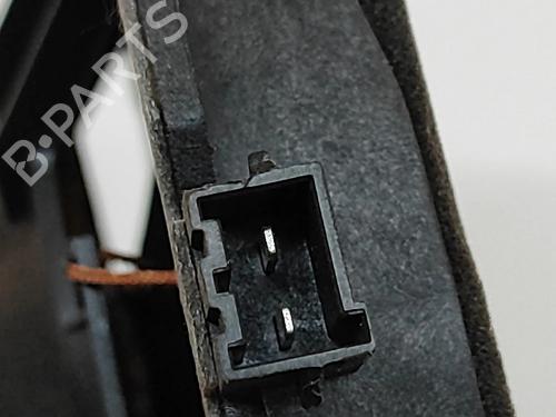 Speaker TESLA MODEL X (5YJX) P100D AWD | BP28435948E2 