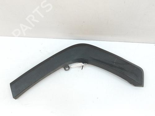 Used Rear left wheel arch trim TOYOTA RAV 4 V (_A5_, _H5_) 2.5 Hybrid (AXAH52) (218 hp) 27793258