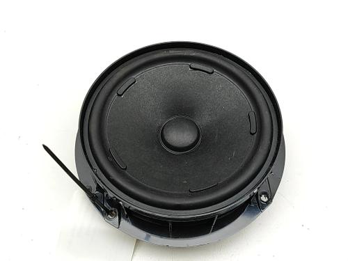 Speaker CUPRA BORN (K11) 58 e-boost | BP40460396E2 - Image 3