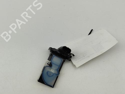 Mass air flow sensor TOYOTA C-HR (_X2_, _H2_) Hybrid | BP27796047M95 