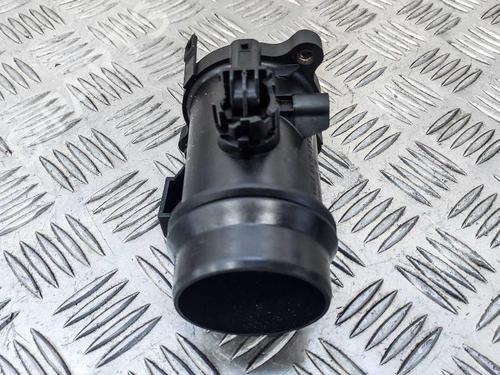 Mass air flow sensor BMW 3 Touring (F31) 330 d | BP6758351M95 