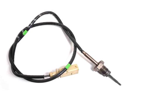 Used Electronic sensor PORSCHE 911 (997) 3.6 Carrera (325 hp) 30223655