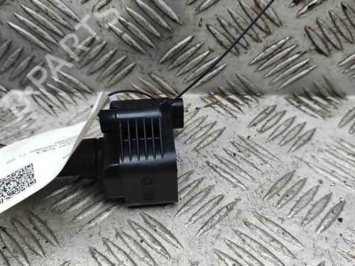 Ignition coil VOLVO XC90 II (256) B6 Mild Hybrid AWD | BP37643223M94 - Image 3