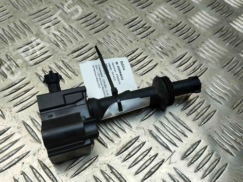 Ignition coil CITROËN C3 III (SX) 1.2 THP 110 (SXHNPS, SXHNZT, SXHNZ6) | BP29460134M94 