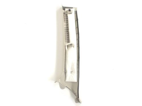 Other MAZDA CX-5 (KE, GH) 2.2 D (KE2FW) | BP33343349O1 - Image 5