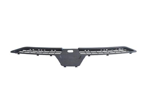 BP30240082O1 main image