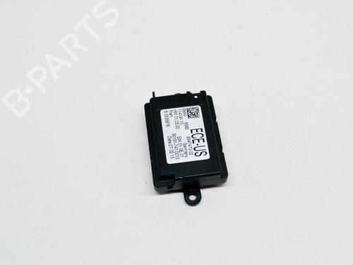 Electronic module BMW 5 (F10) 535 d | BP10069920M83 