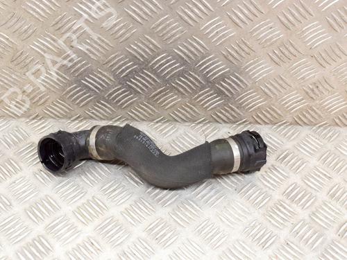 Used Pipe AUDI A6 Allroad C7 (4GH, 4GJ) 3.0 TDI quattro (272 hp) 14643966