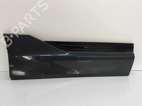 BP28557743C150 main image