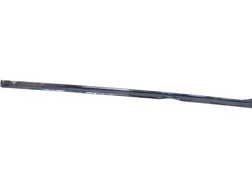 BP30242050O1 main image