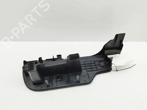 Boot lining TOYOTA LAND CRUISER PRADO (_J15_) 2.8 D-4D (GDJ150_, GDJ155_, GDJ150, GDJ151) | BP35983719I3 - Image 5
