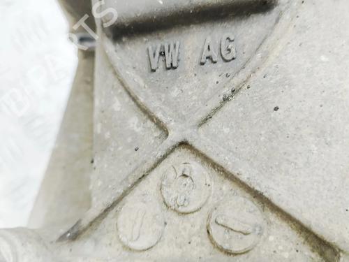  - Image 6
