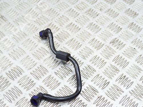 Pipe MERCEDES-BENZ GLC Coupe (C253) 300 de 4-matic (253.311) | BP27752037M125 