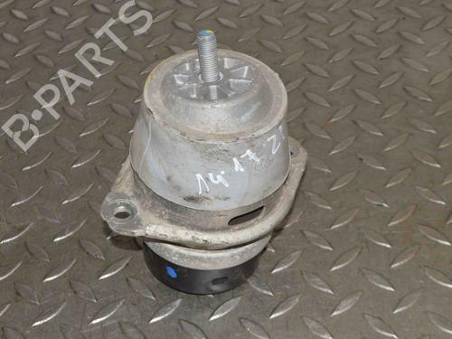 Used Engine mount PORSCHE 911 (997) 3.6 Carrera (325 hp) 30224994