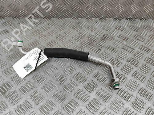 AC pipe KIA SOUL II (PS) EV Electric | BP26310175M126