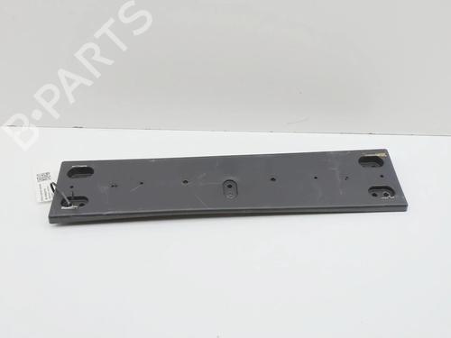 Support KIA EV6 (CV) 77 | BP38960963C155 - Image 3