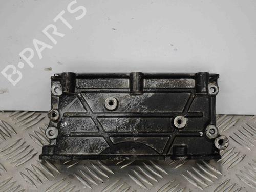 Valve cover AUDI Q5 (8RB) 3.0 TDI quattro | BP14658879M124