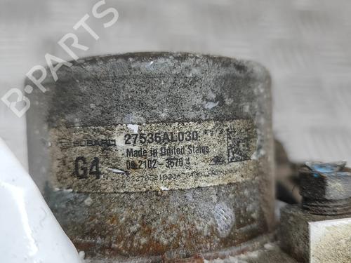 ABS pump SUBARU OUTBACK (BS) 2.0 D AWD (BSD) | BP24141106M43 