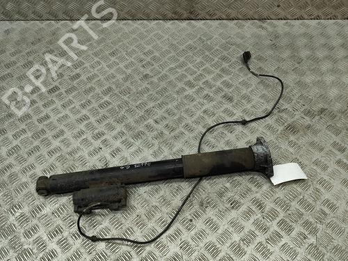 Højre bagtil støddæmper MERCEDES-BENZ E-CLASS (W213) E 350 e (213.050) (211 hp) 26307483