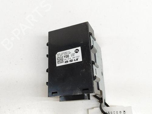 Electronic module KIA SOUL III (SK3) E-SOUL | BP27773819M83 - Image 3