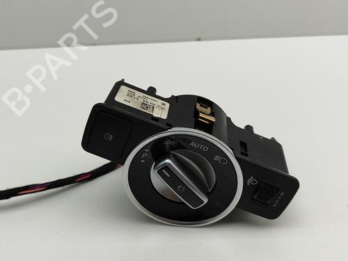Used Electronic module MERCEDES-BENZ SLC (R172) 180 (172.431) (156 hp) 26933478