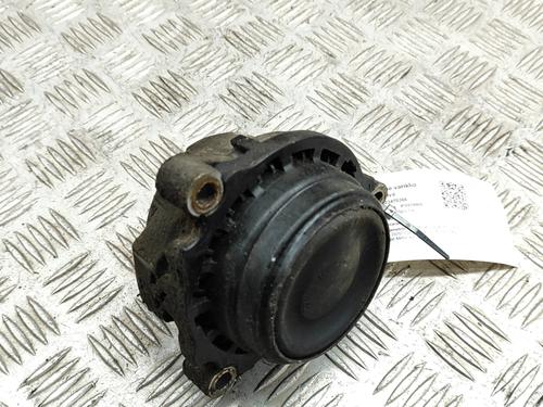 Engine mount BMW 4 Coupe (F32, F82) 428 i xDrive | BP17767081M89 