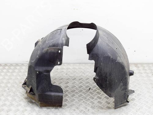 Wheel arch FORD FOCUS III 2.0 ST | BP14622385C56 