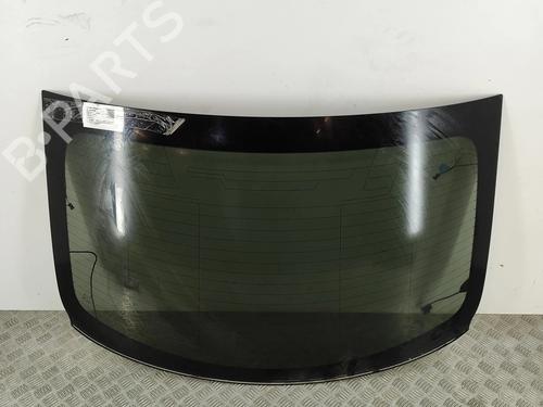 bootlid-window-mercedes-benz-cla-c118-2019-27784982 main image