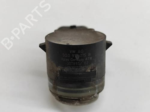 Electronic module AUDI Q7 (4MB, 4MG, 4MQ) 3.0 TDI quattro | BP26310475M83  - Image 5