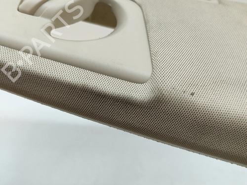 Other AUDI Q7 (4MB, 4MG, 4MQ) 3.0 TDI quattro | BP28956544O1 