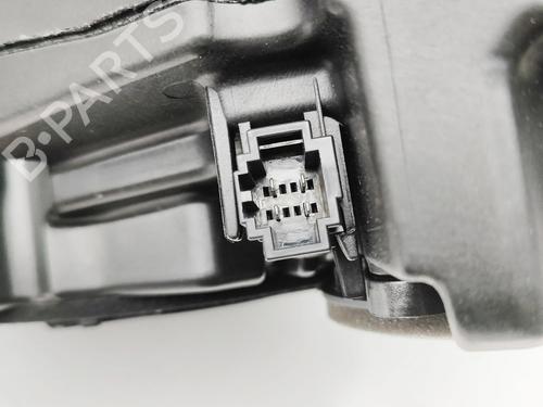 Speaker AUDI Q7 (4MB, 4MG, 4MQ) 50 TDI Mild Hybrid quattro | BP31360483E2 