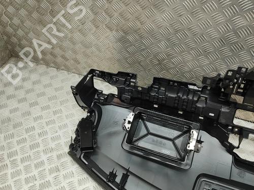 Instrumentbræt MAZDA CX-5 (KF) 2.0 | BP27158693C46  - Image 6